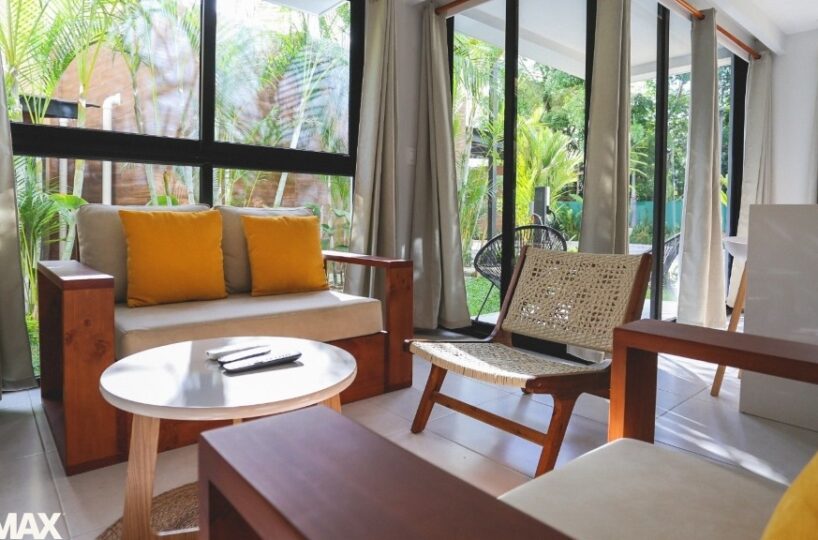 Condos for sale in Jaco Beach Costa Rica