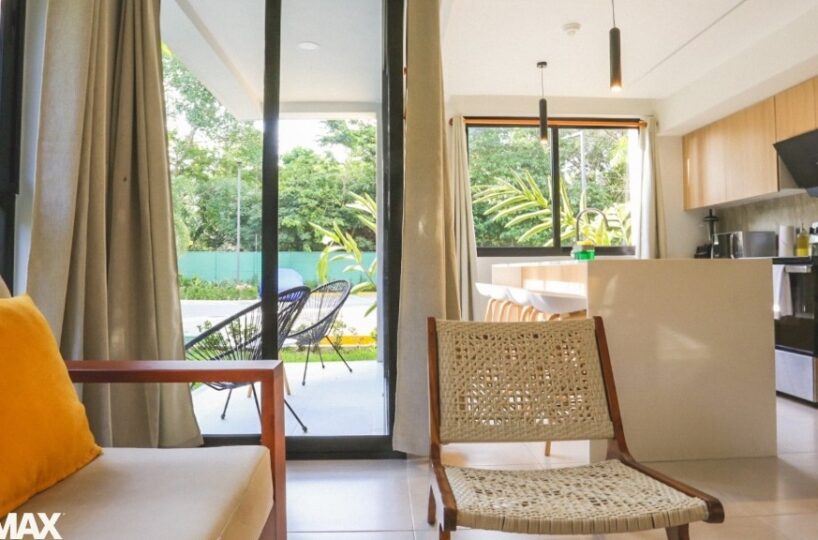 Condos for sale in Jaco Beach Costa Rica