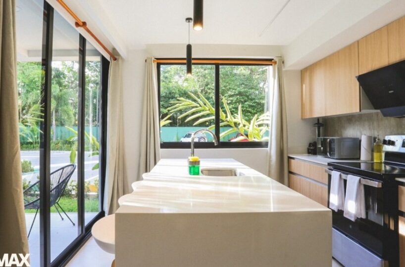 Condos for sale in Jaco Beach Costa Rica