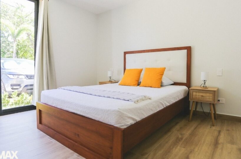 Condos for sale in Jaco Beach Costa Rica