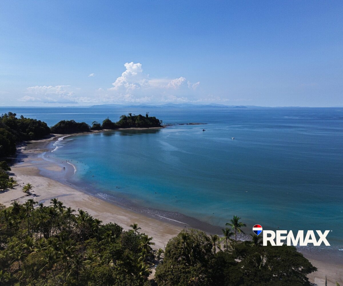 Condos for sale in Punta Leona Costa Rica