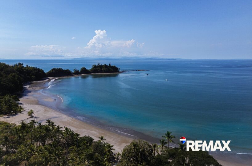 Condos for sale in Punta Leona Costa Rica