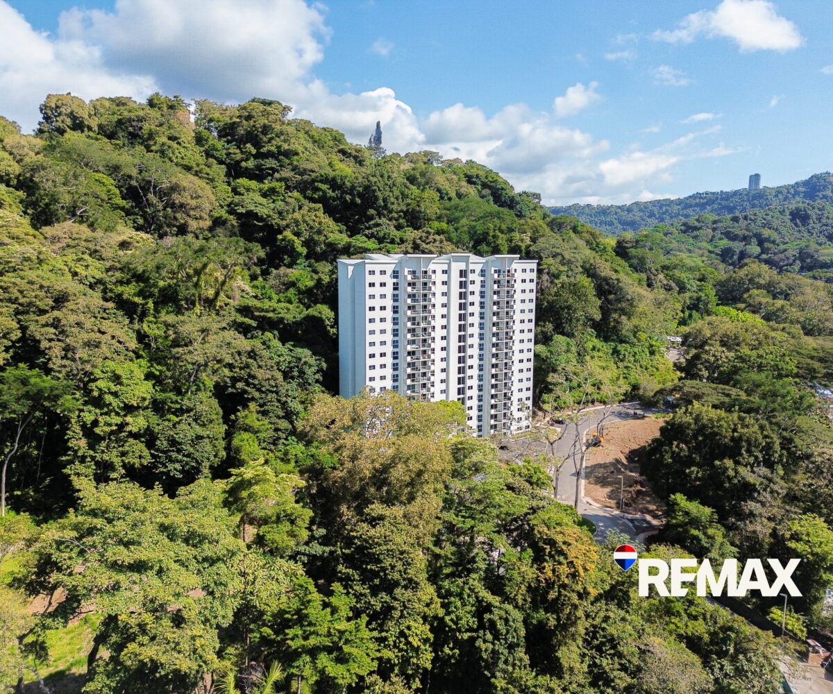 Condos for sale in Punta Leona Costa Rica