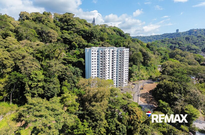 Condos for sale in Punta Leona Costa Rica