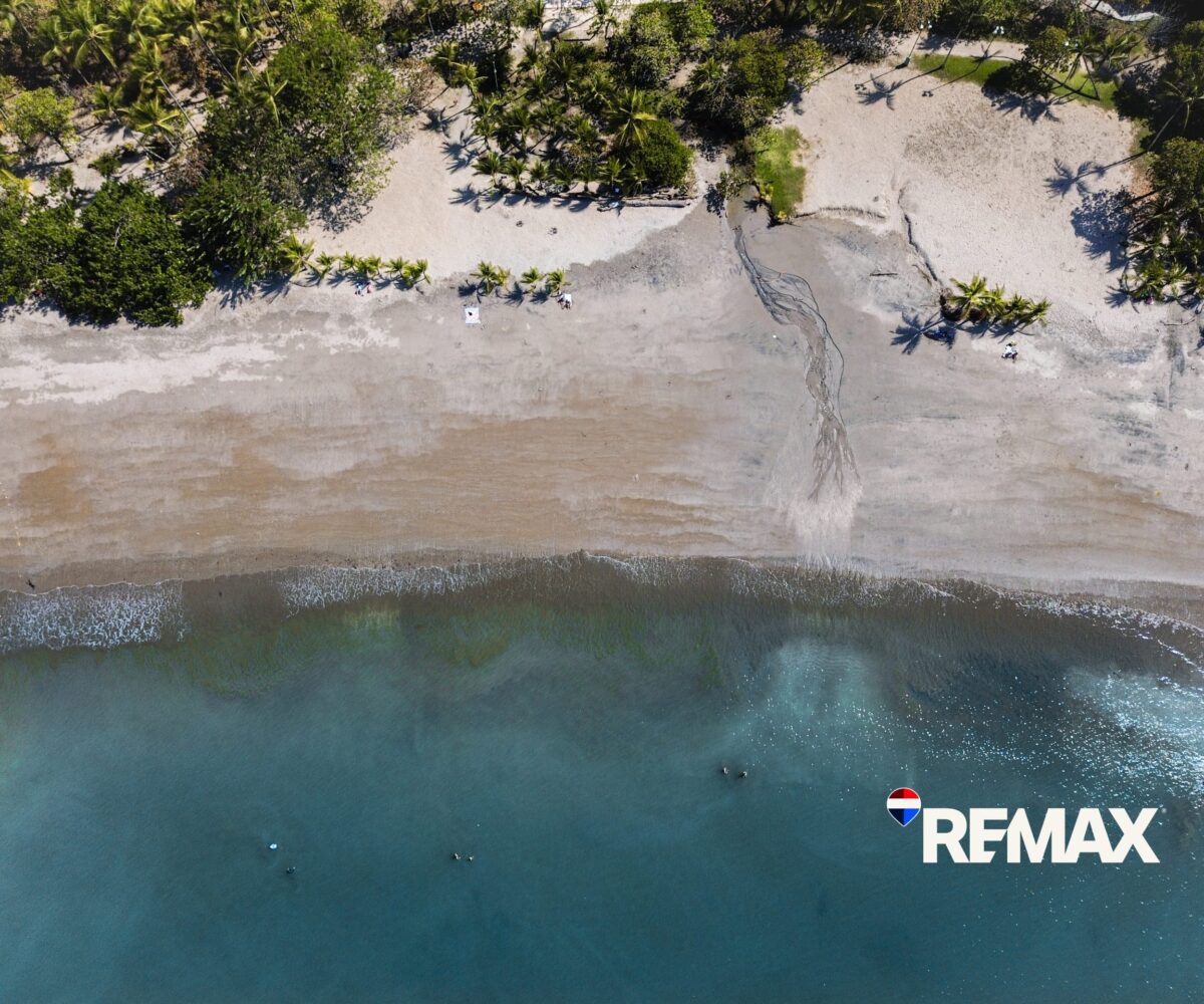 Condos for sale in Punta Leona Costa Rica