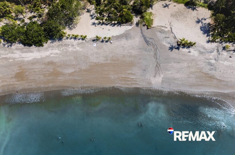 Condos for sale in Punta Leona Costa Rica