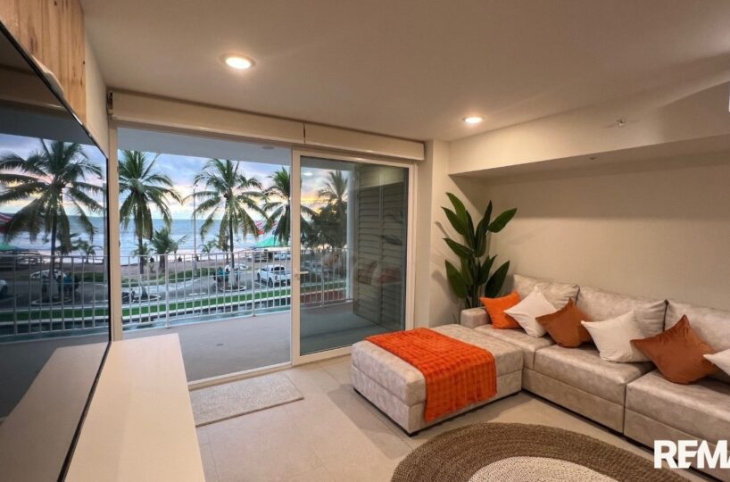 Condos for sale in Jaco Beach Costa Rica