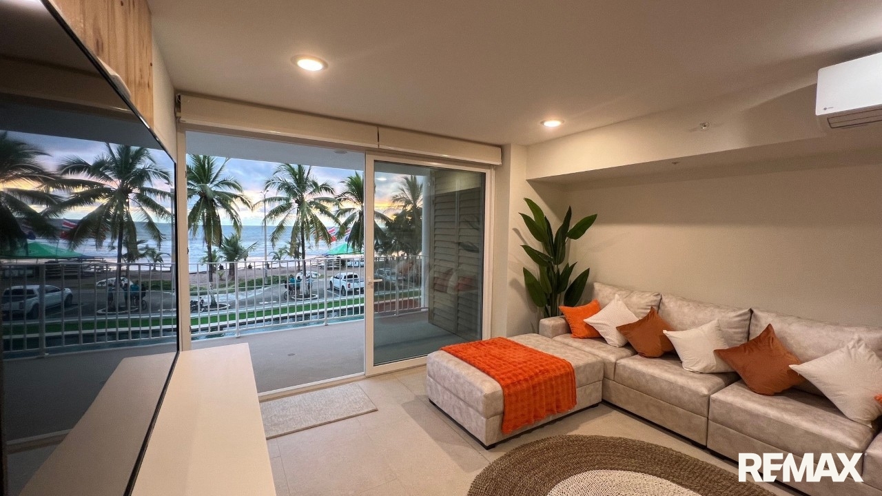 Condos for sale in Jaco Beach Costa Rica