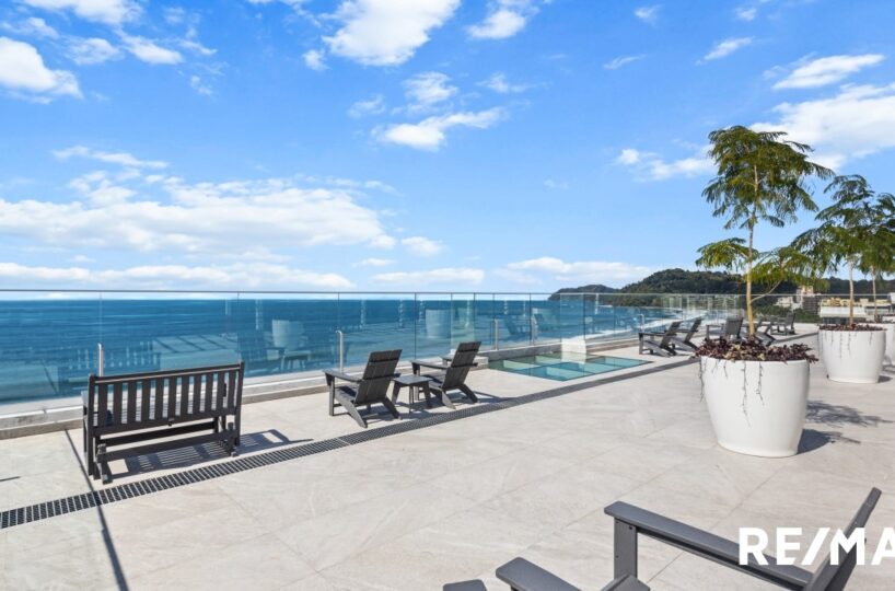 Condos for sale in Jaco Beach Costa Rica