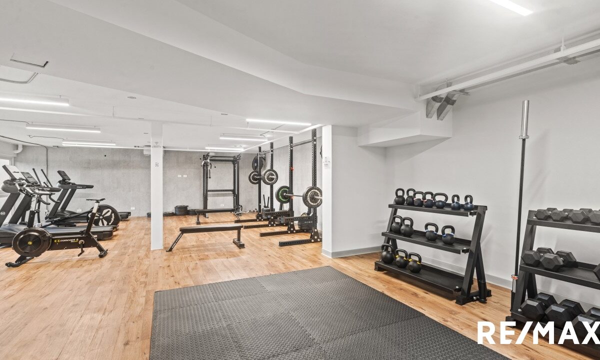 Condos for sale in Jaco Beach Costa Rica