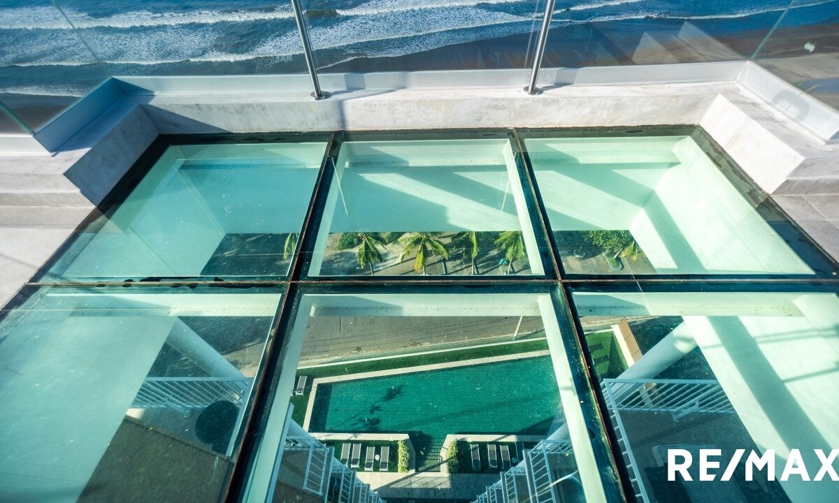 Condos for sale in Jaco Beach Costa Rica