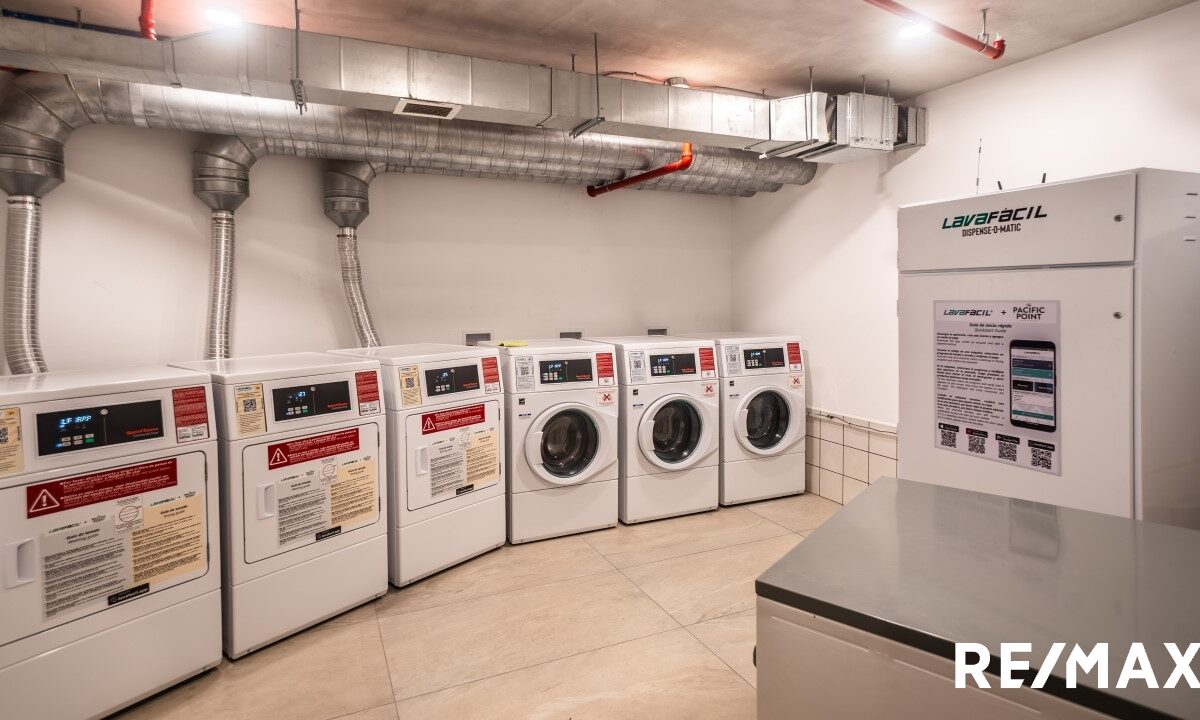 Condos for sale in Jaco Beach Costa Rica