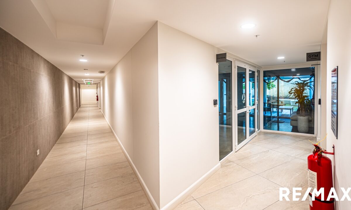 Condos for sale in Jaco Beach Costa Rica