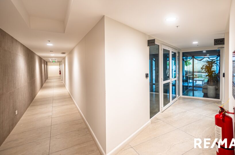 Condos for sale in Jaco Beach Costa Rica