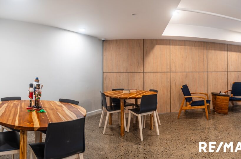 Condos for sale in Jaco Beach Costa Rica