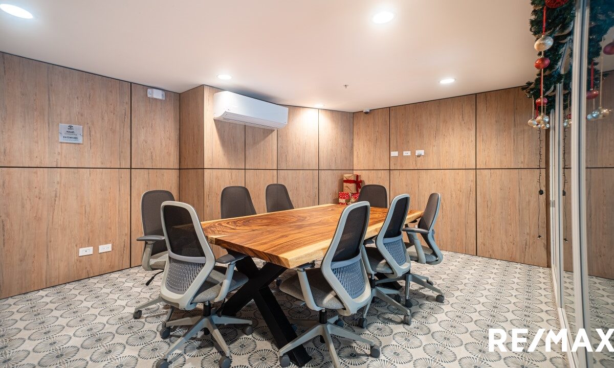 Condos for sale in Jaco Beach Costa Rica