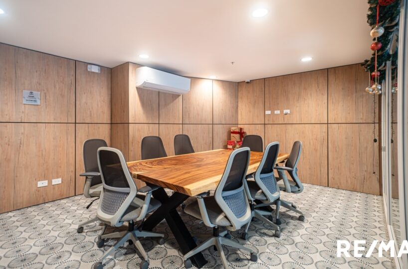 Condos for sale in Jaco Beach Costa Rica