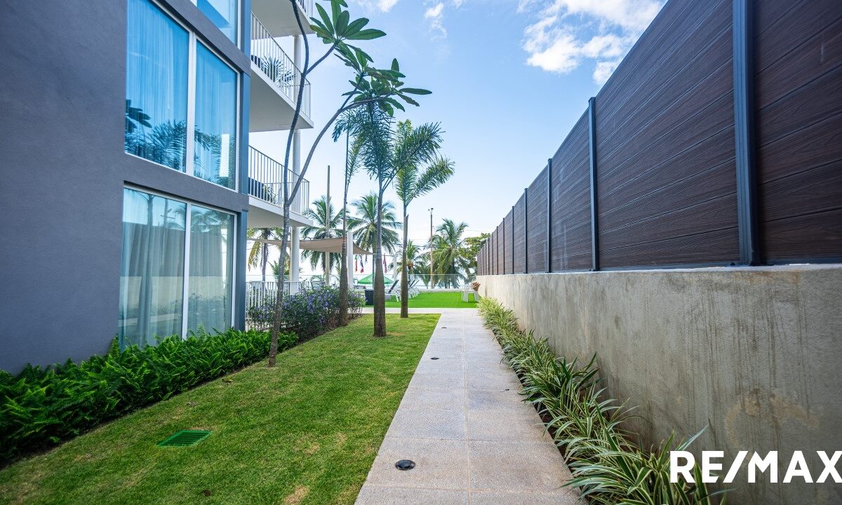 Condos for sale in Jaco Beach Costa Rica