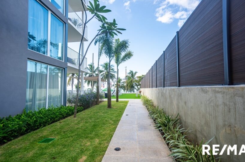 Condos for sale in Jaco Beach Costa Rica