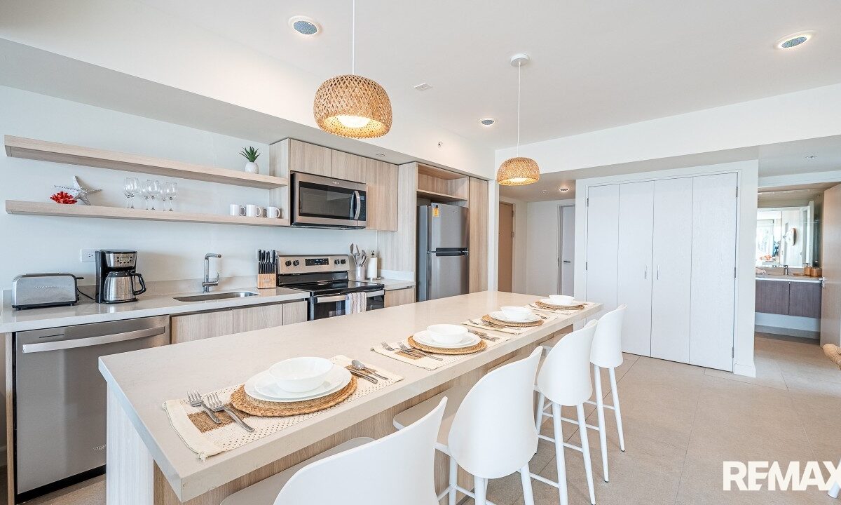 Condos for sale in Jaco Beach Costa Rica