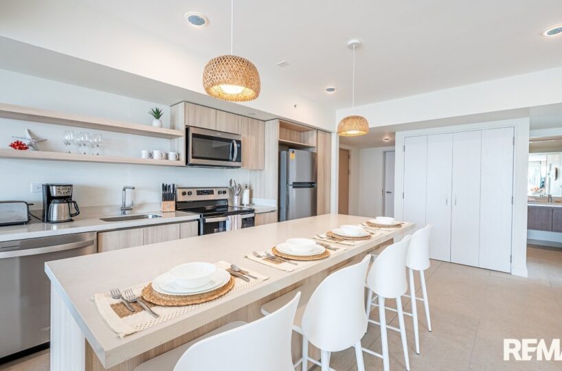 Condos for sale in Jaco Beach Costa Rica