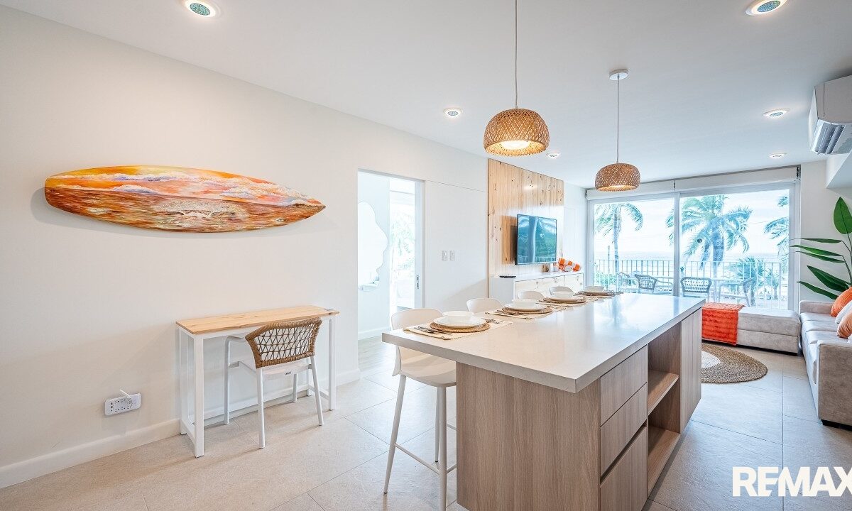 Condos for sale in Jaco Beach Costa Rica