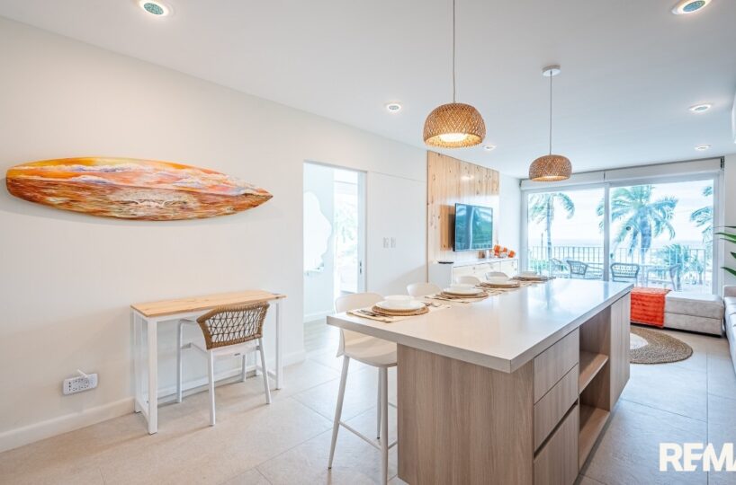 Condos for sale in Jaco Beach Costa Rica