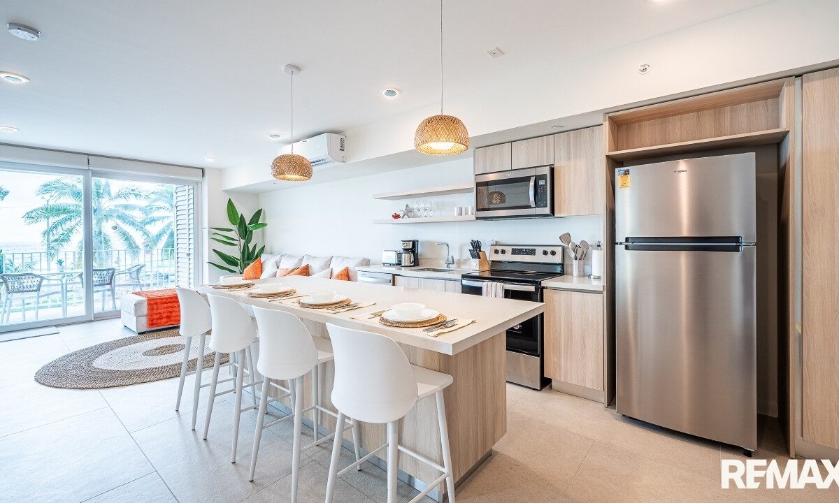 Condos for sale in Jaco Beach Costa Rica