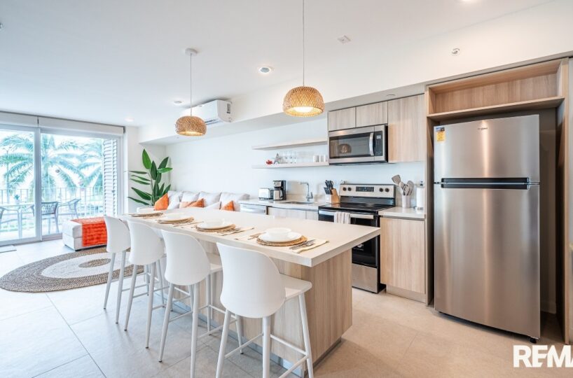 Condos for sale in Jaco Beach Costa Rica