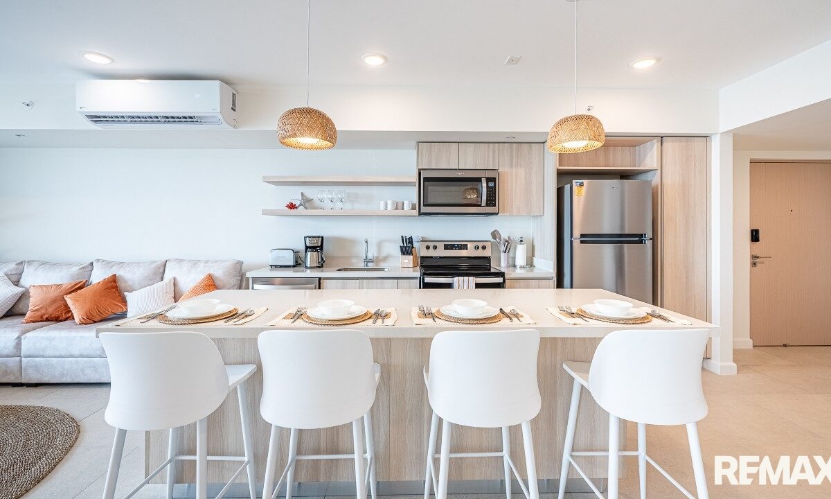 Condos for sale in Jaco Beach Costa Rica