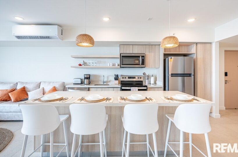 Condos for sale in Jaco Beach Costa Rica