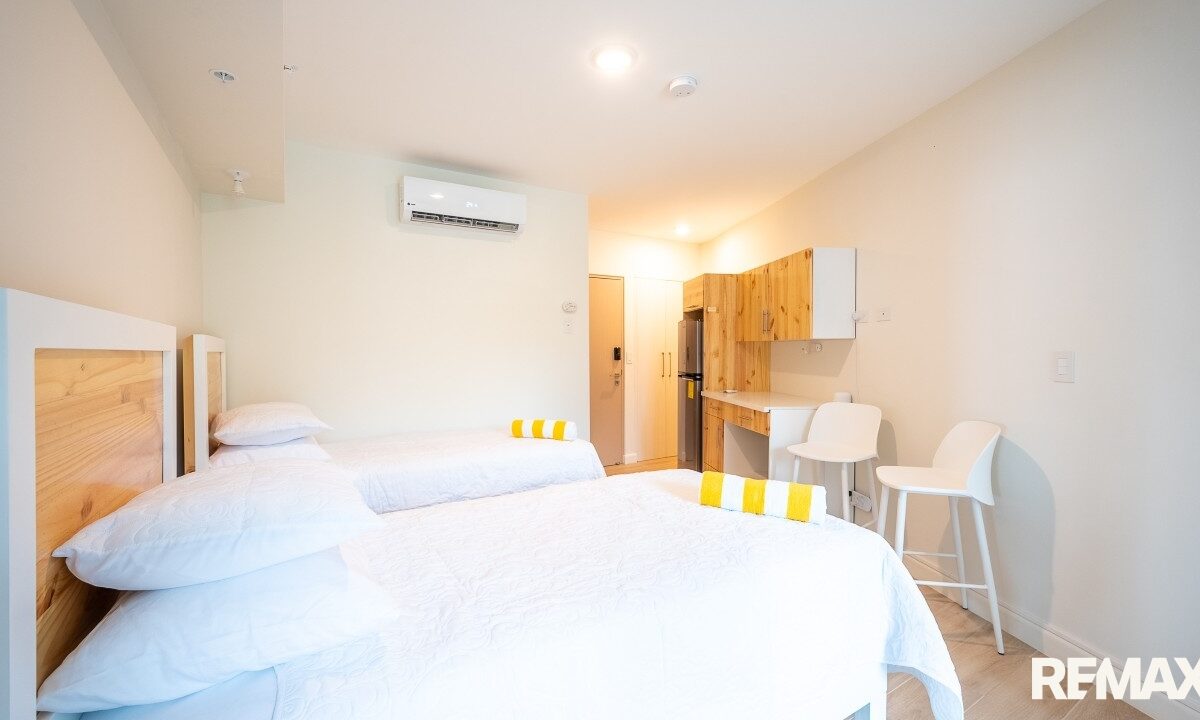 Condos for sale in Jaco Beach Costa Rica