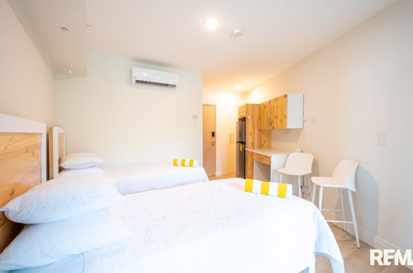 Condos for sale in Jaco Beach Costa Rica