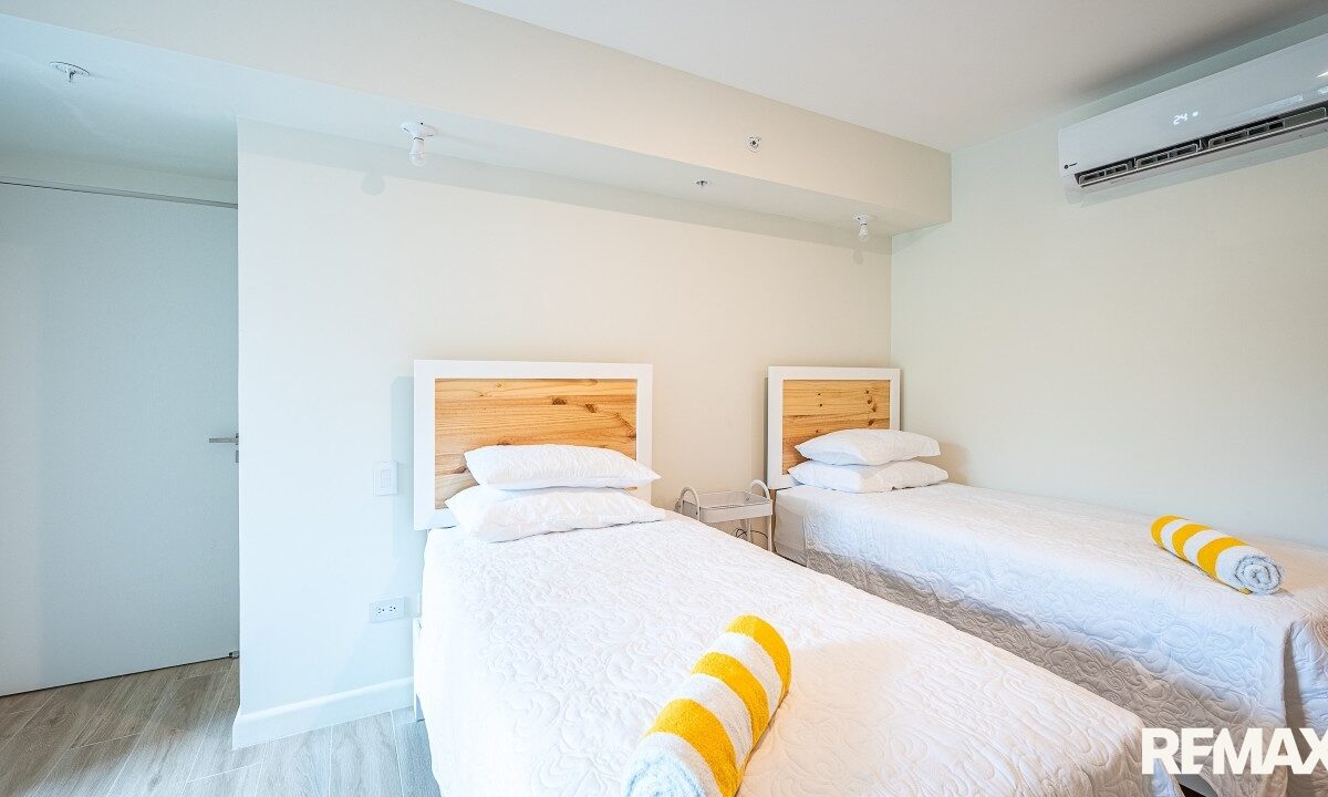 Condos for sale in Jaco Beach Costa Rica