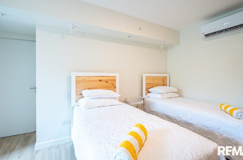 Condos for sale in Jaco Beach Costa Rica