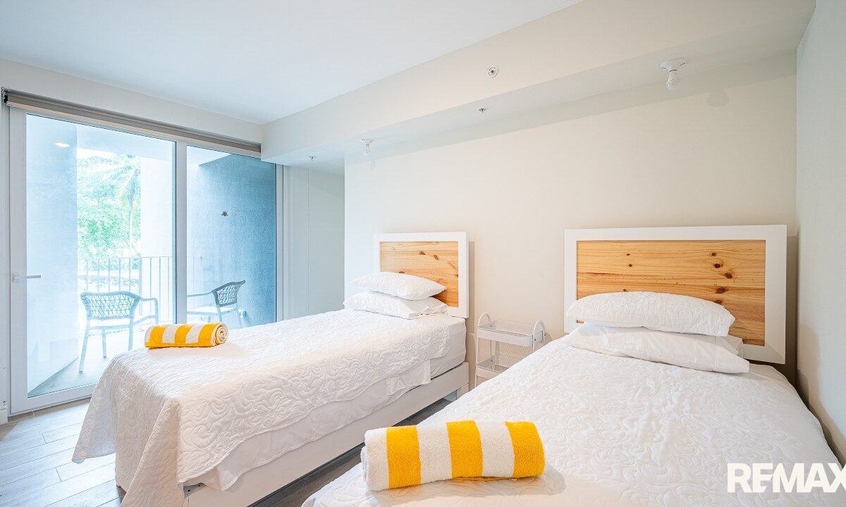 Condos for sale in Jaco Beach Costa Rica