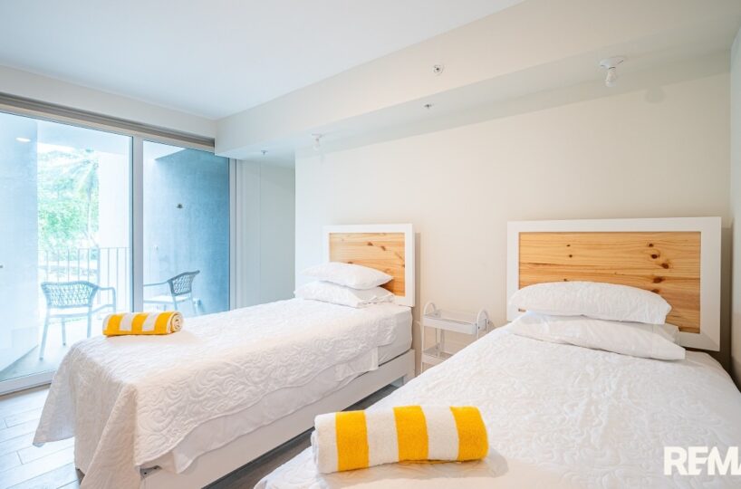 Condos for sale in Jaco Beach Costa Rica