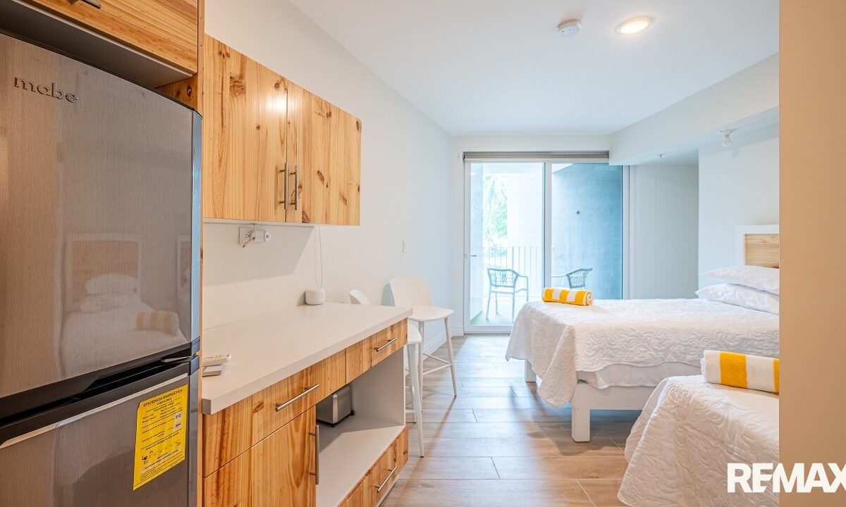 Condos for sale in Jaco Beach Costa Rica