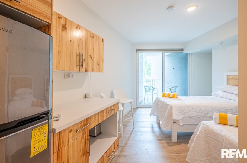 Condos for sale in Jaco Beach Costa Rica