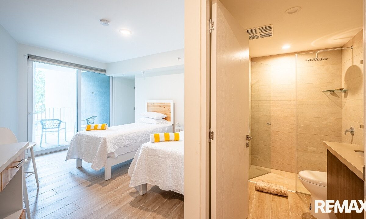 Condos for sale in Jaco Beach Costa Rica