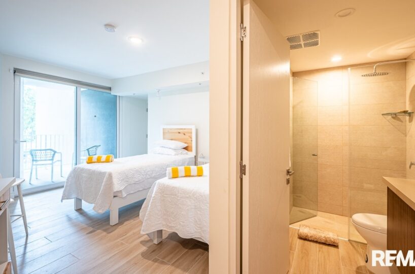 Condos for sale in Jaco Beach Costa Rica