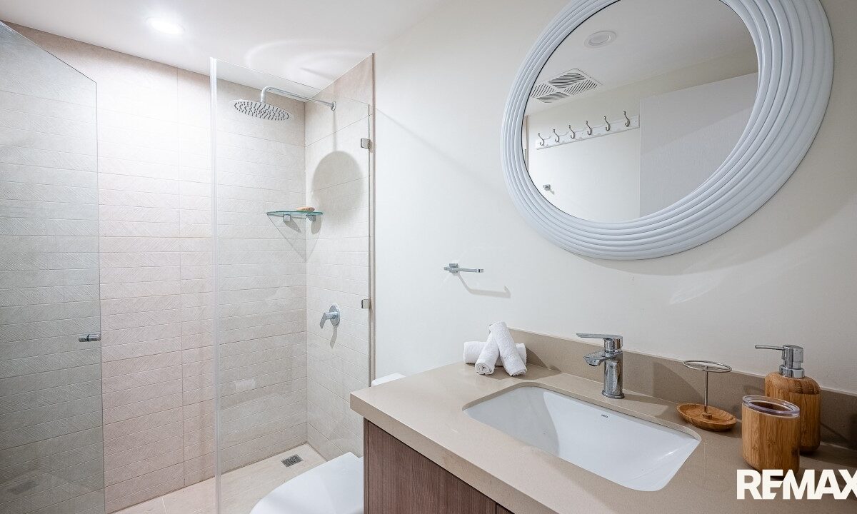 Condos for sale in Jaco Beach Costa Rica