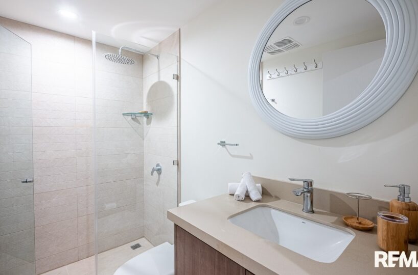 Condos for sale in Jaco Beach Costa Rica