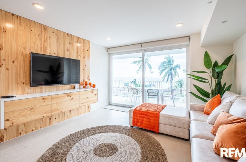 Condos for sale in Jaco Beach Costa Rica