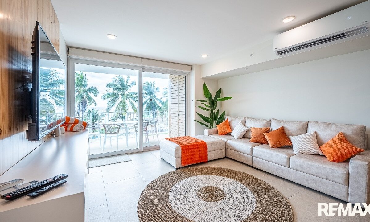 Condos for sale in Jaco Beach Costa Rica