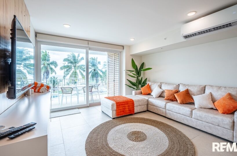 Condos for sale in Jaco Beach Costa Rica