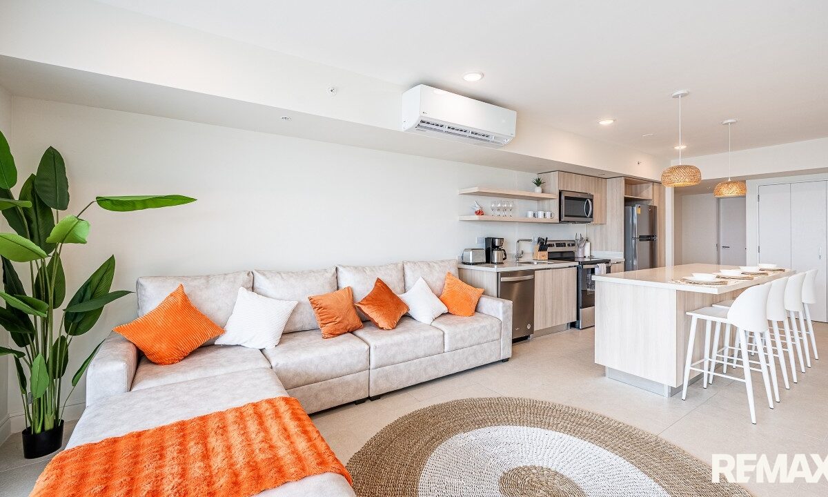 Condos for sale in Jaco Beach Costa Rica