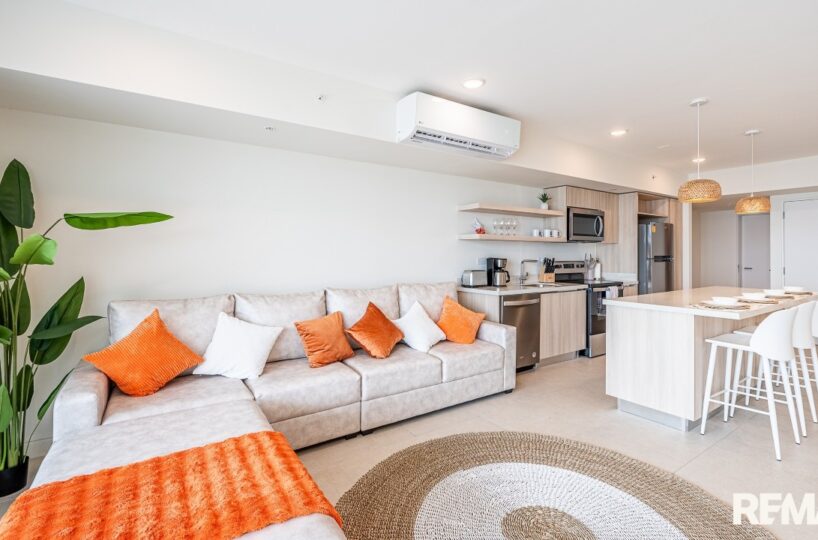 Condos for sale in Jaco Beach Costa Rica