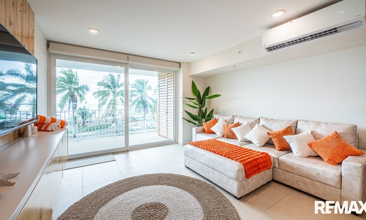 Condos for sale in Jaco Beach Costa Rica