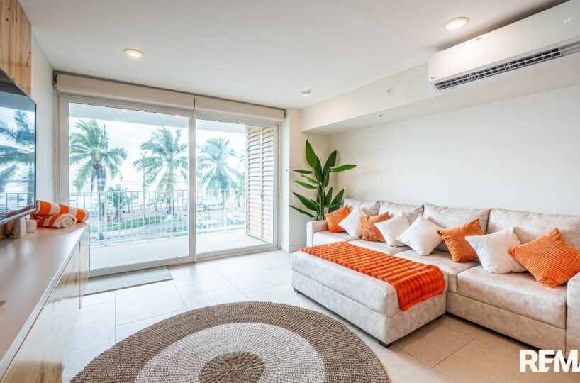 Condos for sale in Jaco Beach Costa Rica